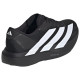 Adidas Adizero EVO SL Adidas Adizero EVO SL